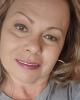 Hoye is single in Hilo, HI USA