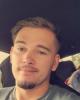 Wilson William is single in Franklin, LA USA