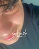 Joaquin is single in Hines, IL USA