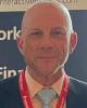 Ric is single in Boca Raton, FL USA