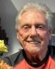 Richard is single in Guyton, GA USA