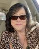 Lisa is single in Glassboro, NJ USA