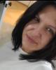Dosia is single in Park Ridge, IL USA