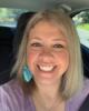 Lisa is single in Danville, VT USA