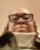 Felicia is single in Saginaw, MI USA