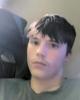 Bryson is single in Clinton, AR USA