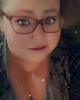 Suzanne is single in West Sunbury, PA USA