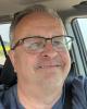 Fitz is single in Yorkton, SK CAN