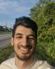 Mohamed is single in Charleston, SC USA