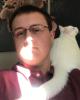 Austin is single in Heath, OH USA