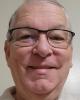 Bob is single in Williamstown, NJ USA