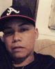 Gabriel is single in Barbers Point NAS, HI USA