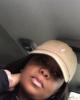 Stacey is single in Chesapeake, VA USA