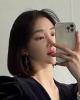 Diana is single in Parlin, NJ USA