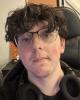 Anthony is single in Villa Rica, GA USA