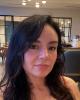Grecia is single in Chula Vista, CA USA