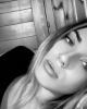 Trish is single in Manchester, MN USA