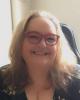 Dianne is single in Bristol, TN USA