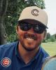 Tyler is single in Herriman, UT USA