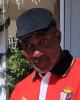 Jackie is single in Hiram, GA USA