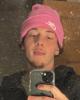Ayden is single in Robertsdale, AL USA