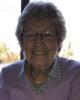 golfinggal is single in Harwich Port, MA USA