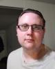 Garrett is single in Roy, UT USA