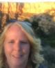 Sherri is single in Johnstown, OH USA