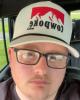 Austin is single in Salvisa, KY USA