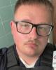 Austin is single in Salvisa, KY USA
