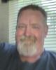 Bradley is single in Oneonta, NY USA