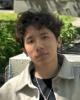 Jang is single in Toronto, ON CAN