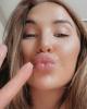 Karlee is single in Boca Raton, FL USA