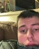 Griffin is single in Acton, MA USA