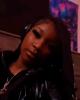 Yaya is single in Norfolk, VA USA