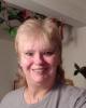 Mandy is single in Hull, IA USA