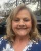 Sherri is single in Marianna, FL USA