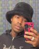 Immanual is single in Norman, OK USA