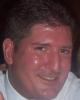 Dave is single in Palmyra, PA USA