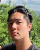Yuyang is single in Montreal, QC CAN