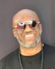 Cleveland is single in Bammel, TX USA