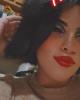 Marena is single in New London, IA USA
