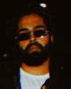 Garrie Mann is single in Delta, BC CAN