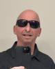 Stewart is single in Burgaw, NC USA