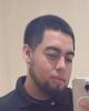 Anthony is single in South Gate, CA USA