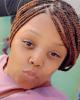 Patrice is single in Clifton, NJ USA