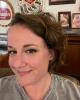 Catherine is single in Carrollton, TX USA