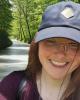 Brittany is single in Clarksville, IN USA