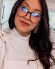 Nati is single in Burnaby, BC CAN