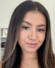 Sweet is single in Richmond, VA USA
